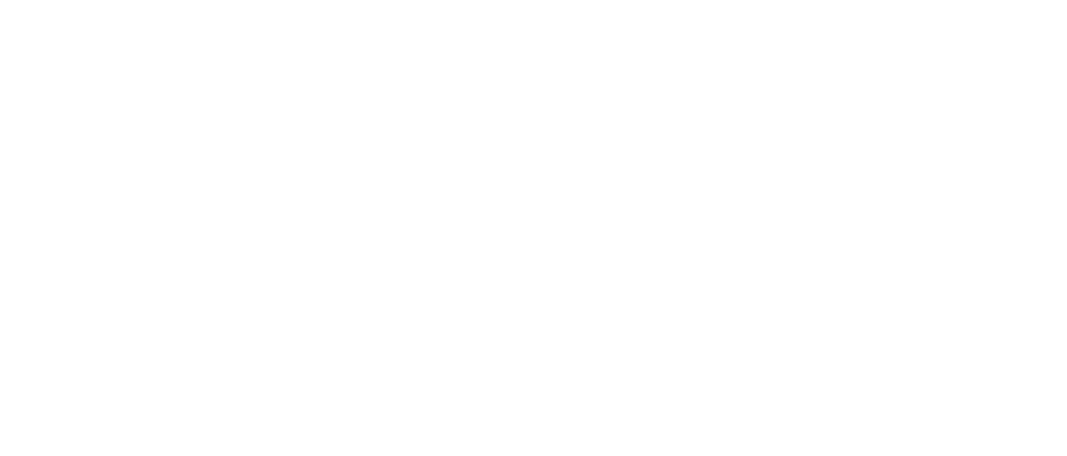 iConnect Logo